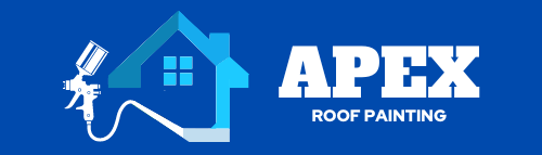 cropped 2 e1671769984406