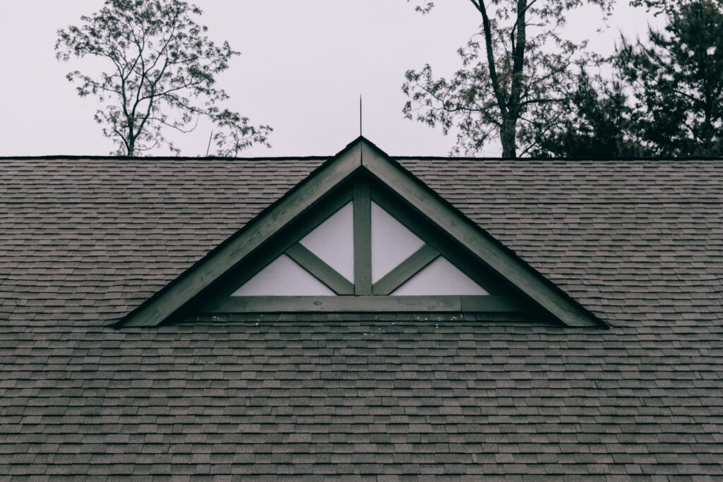 brisbane roof